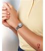 uploads/images/longines-record-l2-320-4-11-6-watch-26mm.png