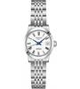 uploads/images/longines-record-l2-320-4-11-6-watch-26mm.png