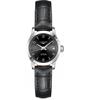 uploads/images/longines-record-l2-320-4-56-2-watch-26mm.png