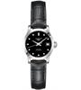 uploads/images/longines-record-l2-320-4-57-2-watch-26mm.jpg