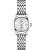 uploads/images/longines-record-l2-320-4-72-6-watch-26mm.jpg
