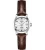 uploads/images/longines-record-l2-320-4-76-2-watch-26mm.jpg
