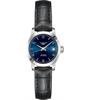 uploads/images/longines-record-l2-320-4-96-2-watch-26mm.jpg