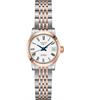 uploads/images/longines-record-l2-320-5-11-7-watch-26mm.jpg