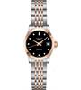 uploads/images/longines-record-l2-320-5-57-7-automatic-watch-26mm.jpg