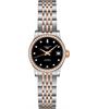 uploads/images/longines-record-l2-320-5-59-7-diamond-watch-26mm.jpg