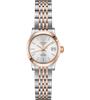 uploads/images/longines-record-l2-320-5-72-7-collection-watch-26mm.png