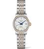 uploads/images/longines-record-l2-320-5-89-7-diamond-watch-26mm1.jpg