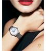 uploads/images/longines-l2-321-0-87-6-record-watch-30mm.jpg