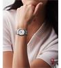 uploads/images/longines-l2-321-4-11-6-record-watch-30mm.jpg
