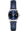 uploads/images/longines-record-l2-321-4-96-4-collection-watch-30mm.png