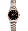 uploads/images/longines-record-l2-321-5-57-7-watch-30mm.jpg