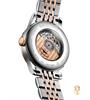 uploads/images/longines-record-l2-321-5-59-7-watch-30mm.jpg