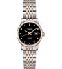 uploads/images/longines-record-l2-321-5-59-7-watch-30mm.jpg