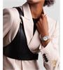 uploads/images/longines-record-l2-321-5-87-7-watch-30mm.jpg