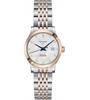 uploads/images/longines-record-l2-321-5-87-7-watch-30mm.jpg