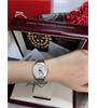 uploads/images/longines-l2-321-5-89-7-record-diamond-watch-30mm.jpg