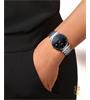 uploads/images/longines-l2-820-4-57-6-record-watch-38-5mm.jpg