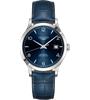 uploads/images/longines-record-l2-820-4-96-4-watch-38-5mm-.png