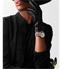 uploads/images/longines-record-l2-820-5-11-7-automatic-watch-38-5mm.png