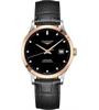 uploads/images/longines-record-l2-820-5-57-2-watch-38-5mm.jpg