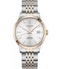 uploads/images/longines-record-l2-820-5-72-7-watch-38-5mm.jpg