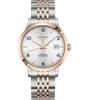 uploads/images/longines-record-l2-820-5-76-7-collection-38-5mm.png