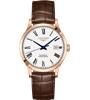 uploads/images/longines-record-l2-820-8-11-2-collection-watch-38-5mm.png