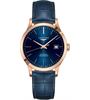 uploads/images/longines-record-l2-820-8-92-2-18k-watch-38-5mm.jpg