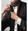 uploads/images/longines-l2-821-4-11-6-record-watch-40mm.jpg
