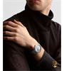 uploads/images/longines-l2-821-4-72-6-record-watch-40mm.jpg