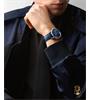 uploads/images/longines-record-l2-821-4-96-4-collection-watch-40mm.jpg