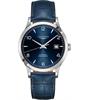 uploads/images/longines-record-l2-821-4-96-4-collection-watch-40mm.jpg