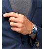 uploads/images/longines-record-l2-821-4-96-6-watch-40mm.jpg