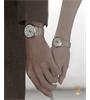 uploads/images/longines-record-l2-821-5-11-7-automatic-40mm-.png