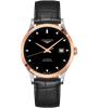 uploads/images/longines-record-l2-821-5-57-2-chronometer-diamond-watch-40mm2.png