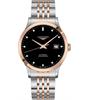uploads/images/longines-record-l2-821-5-57-7-collection-40mm.jpg
