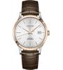 uploads/images/longines-record-l2-821-5-72-2-gold-cap-200-watch-40mm3.jpg