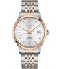 uploads/images/longines-record-l2-821-5-72-7-chronometer-men-s-watch-40mm.jpg