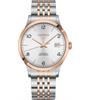 uploads/images/longines-record-l2-821-5-76-7-collection-watch-40mm.png