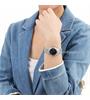 uploads/images/longines-saint-imier-l2-563-4-59-6-automatic-watch-30mm.jpg