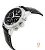 uploads/images/longines-saint-imier-l2-753-4-53-3-automatic-watch-39mm.png