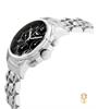 uploads/images/longines-saint-imier-l2-753-4-53-6-automatic-watch-39mm.png