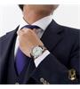 uploads/images/longines-saint-imier-l2-753-4-72-0-automatic-watch-39mm.png