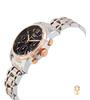 uploads/images/longines-saint-imier-l2-753-5-52-7-automatic-watch-39mm.jpg