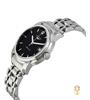 uploads/images/longines-saint-imier-l2-763-4-52-6-automatic-watch-39mm.jpg