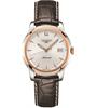 uploads/images/longines-saint-imier-auto-l2-763-5-72-0-watch-38mm2.jpg
