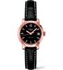 uploads/images/longines-saint-imier-collection-automatic-watch-26mm.jpg