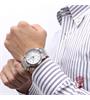 uploads/images/longines-saint-imier-l2-752-4-73-6-ivory-watch-41mm.jpg