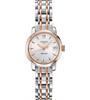 uploads/images/longines-saint-imier-l2-263-5-72-7-ladies-watch-26mm-.jpg